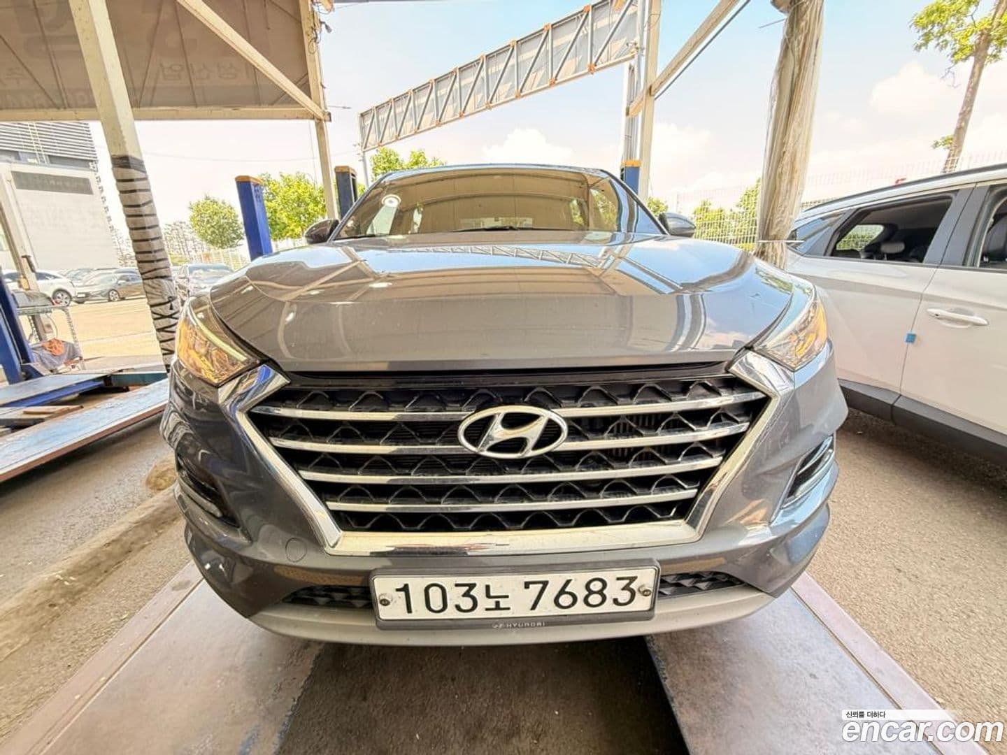 Main__Slider__Photo:Tucson Hyundai 2020.5-0