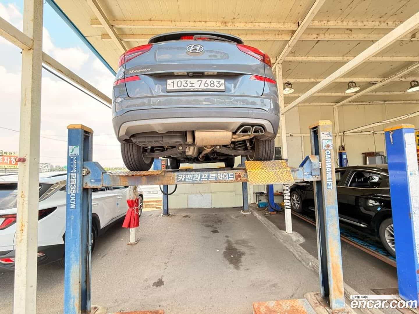 Tucson Hyundai 2020.5-OUTER-002