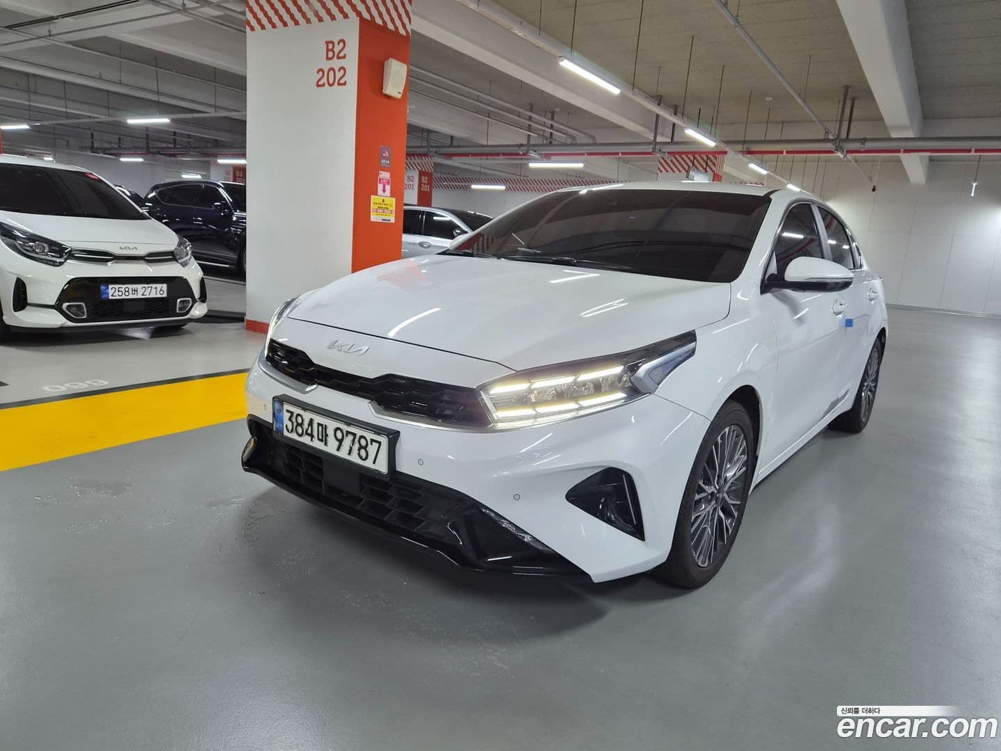 Main__Slider__Photo:K3 Kia 2021.7-0