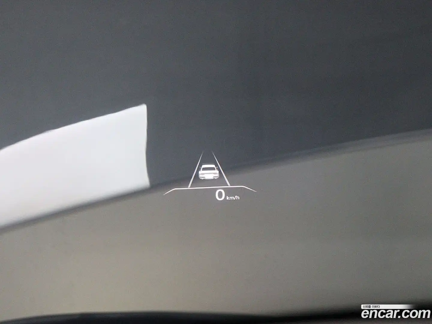 G80 Genesis 2020.4-INNER-007