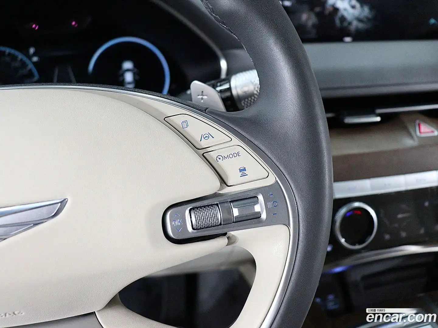 G80 Genesis 2020.4-INNER-008