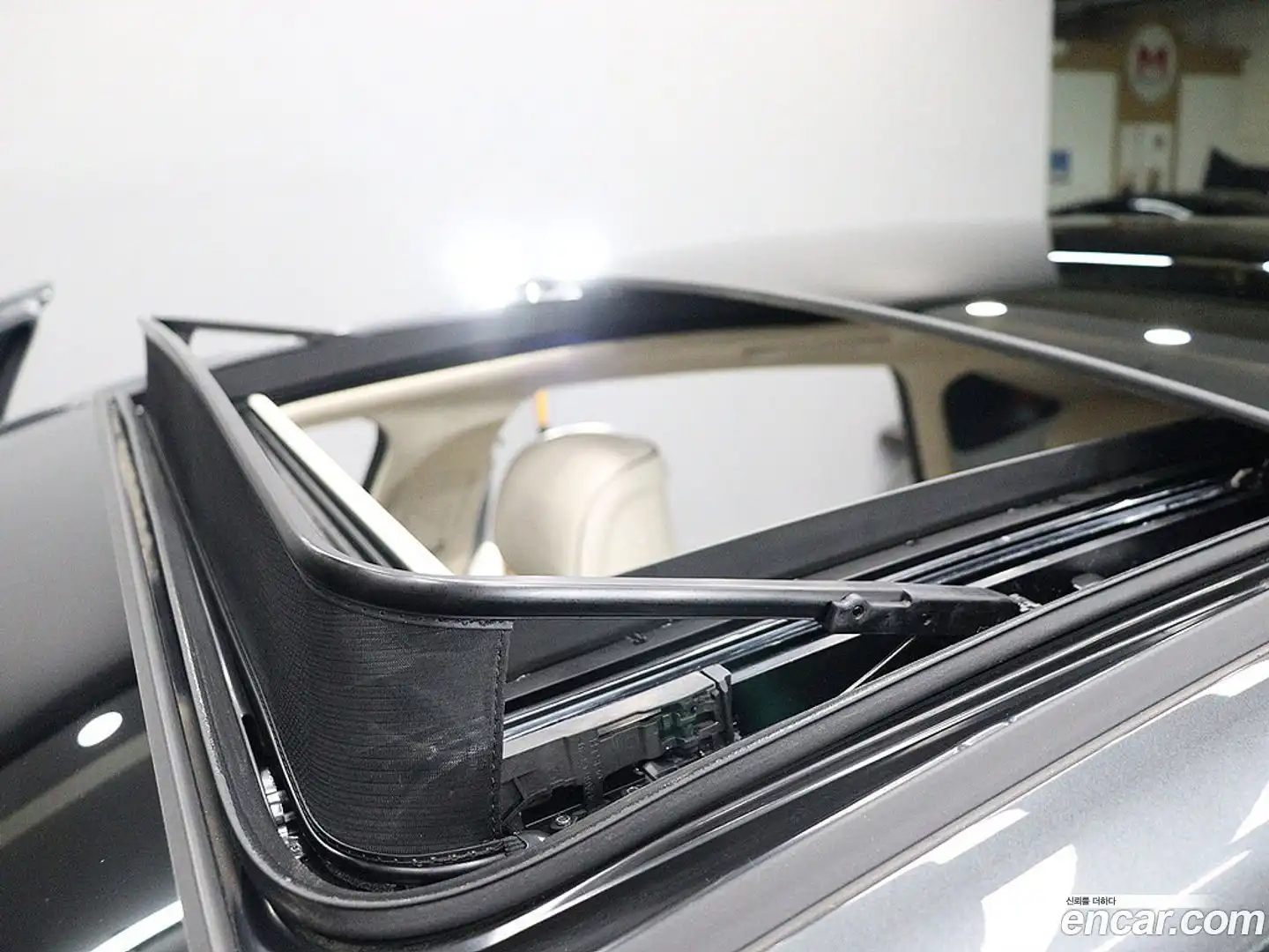 G80 Genesis 2020.4-OPTION-015