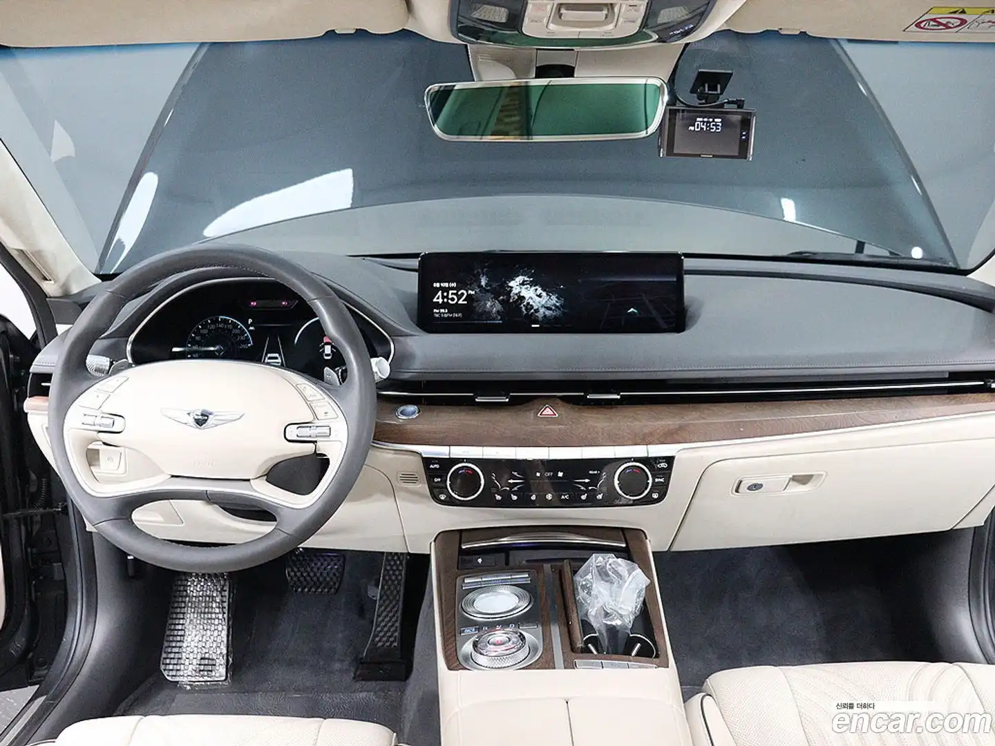 G80 Genesis 2020.4-OPTION-016