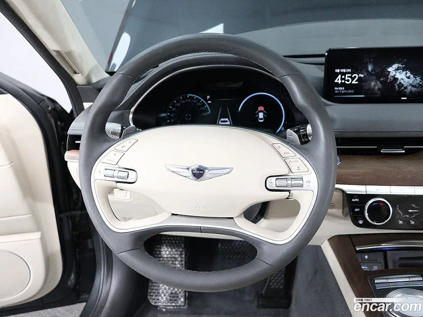 G80 Genesis 2020.4-OPTION-017