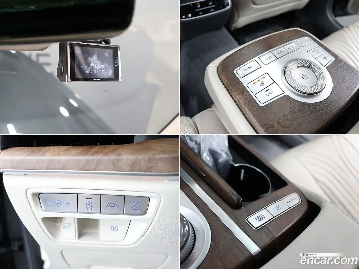 G80 Genesis 2020.4-OPTION-020