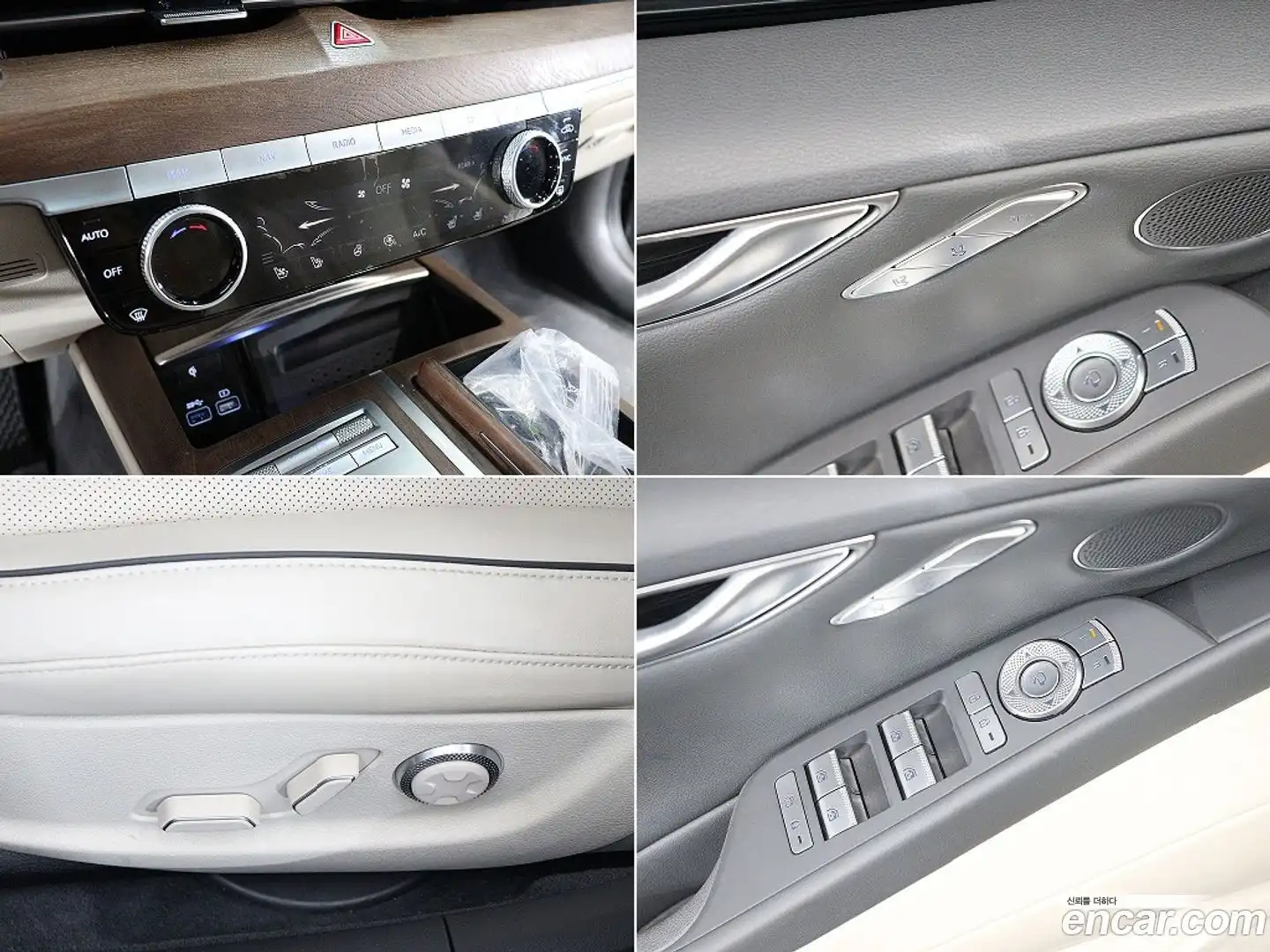 G80 Genesis 2020.4-OPTION-021
