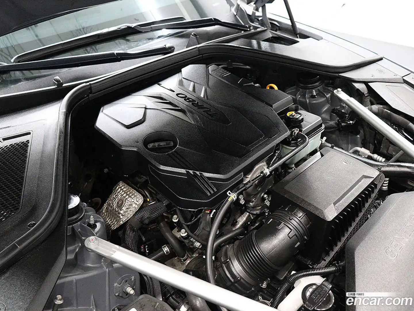 G80 Genesis 2020.4-OPTION-023