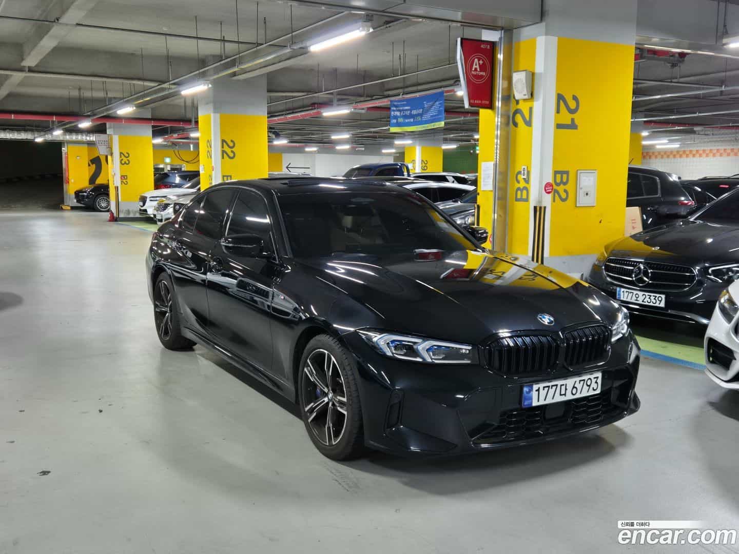 3-Series BMW 2024.5-OUTER-002