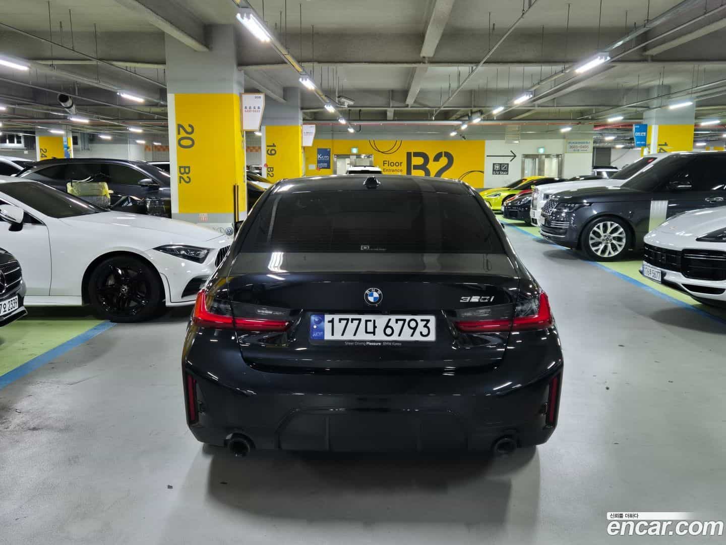 3-Series BMW 2024.5-OUTER-003