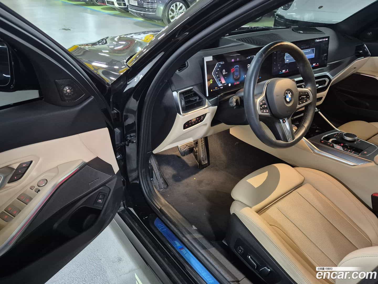 3-Series BMW 2024.5-OUTER-006