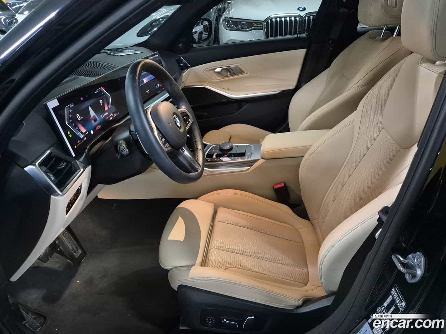 3-Series BMW 2024.5-OPTION-015