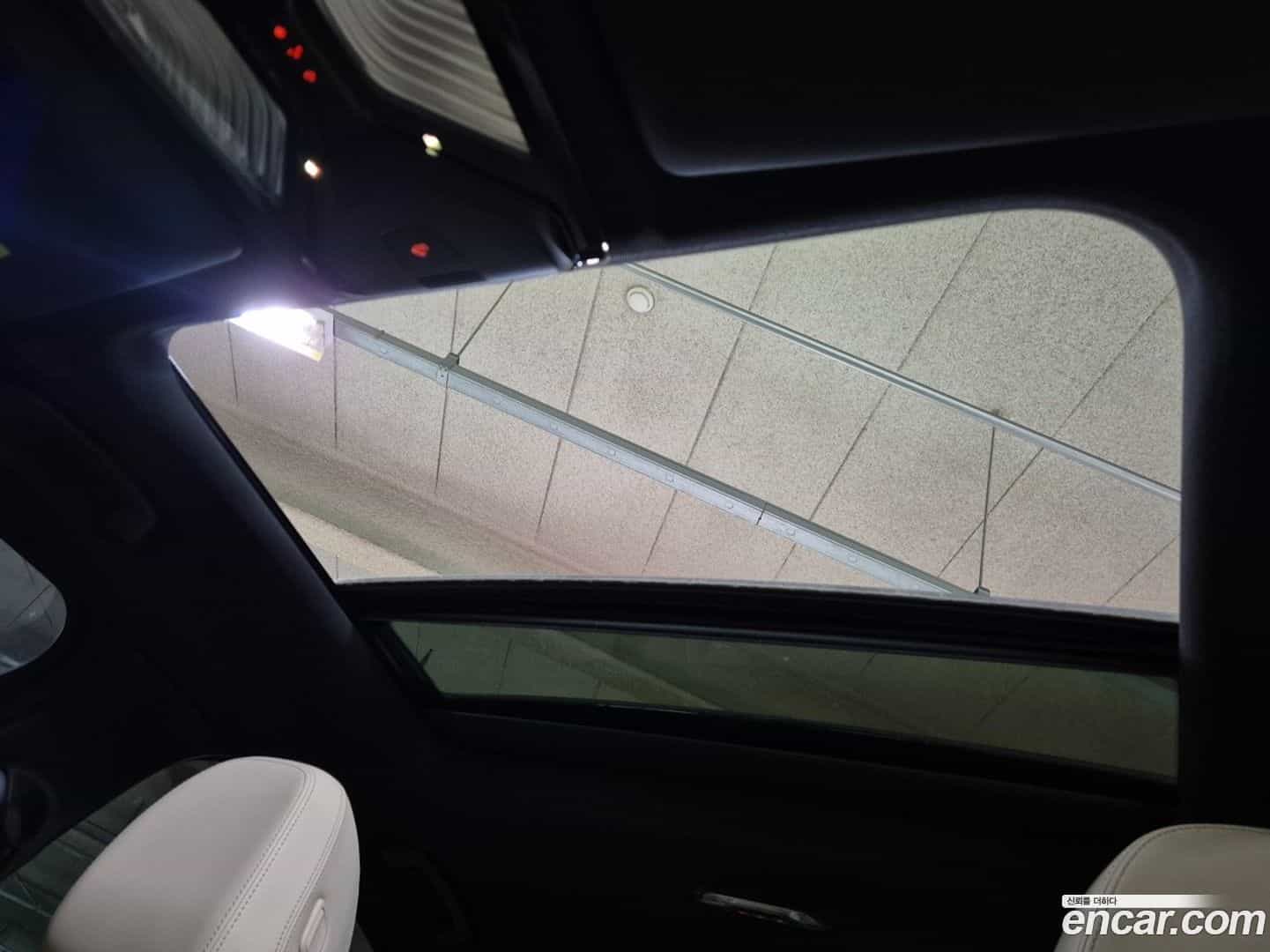 3-Series BMW 2024.5-OPTION-016