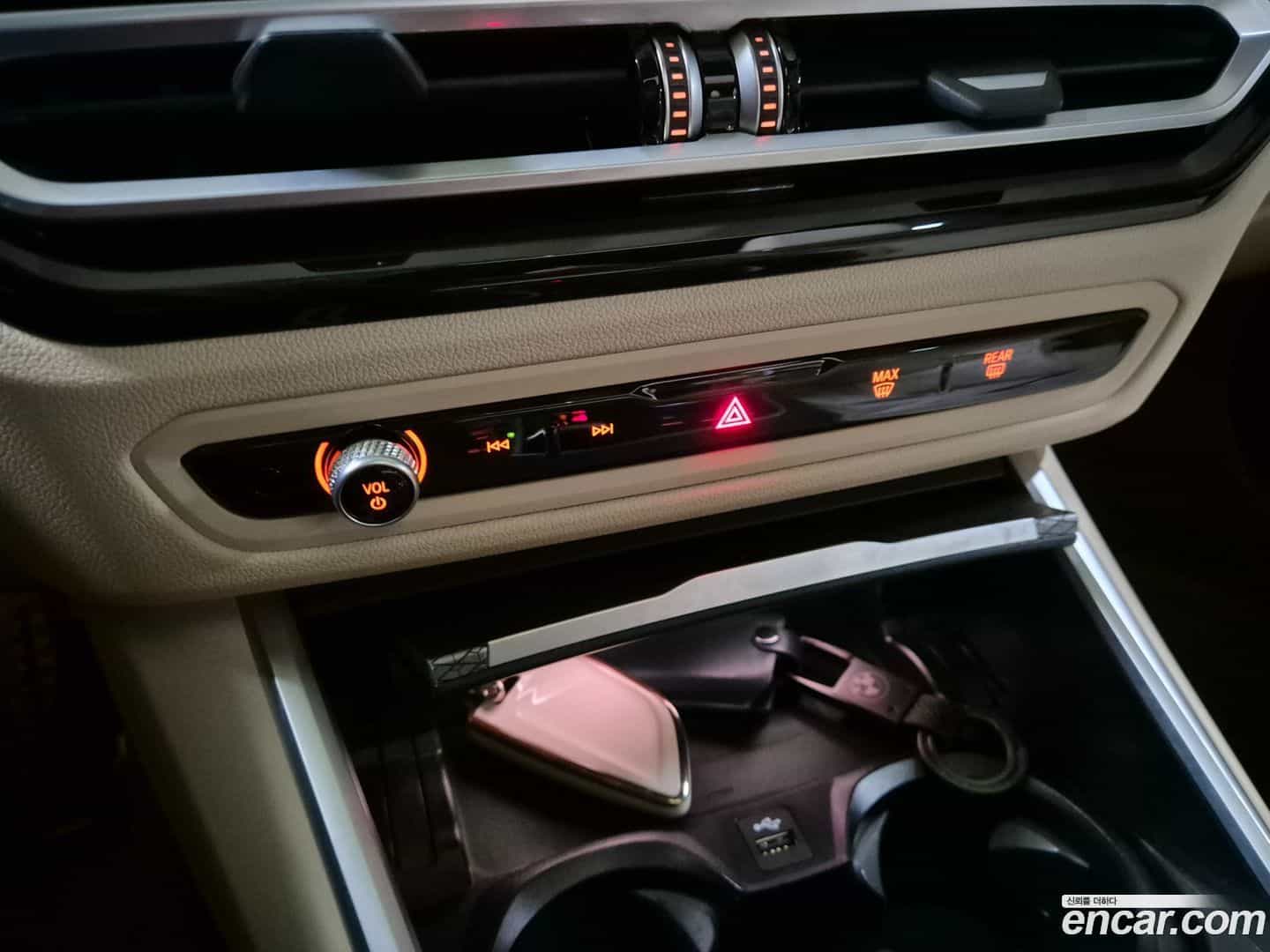3-Series BMW 2024.5-OPTION-019