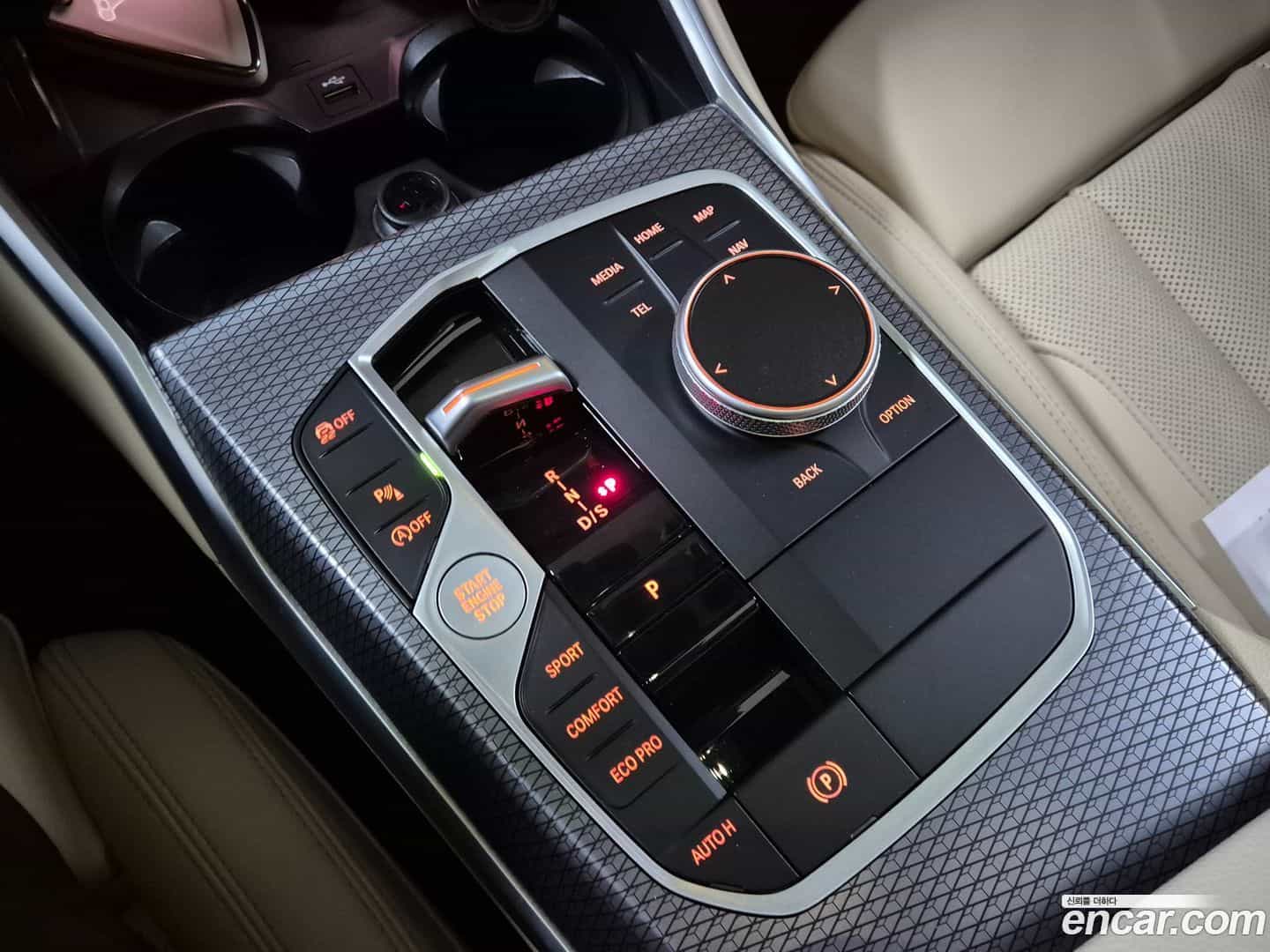 3-Series BMW 2024.5-OPTION-020