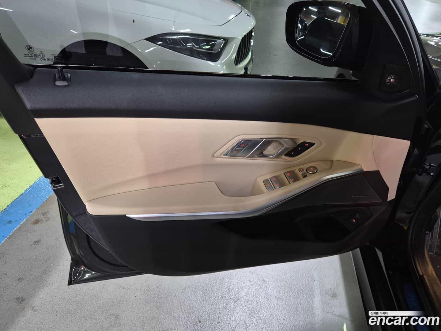 3-Series BMW 2024.5-OPTION-021