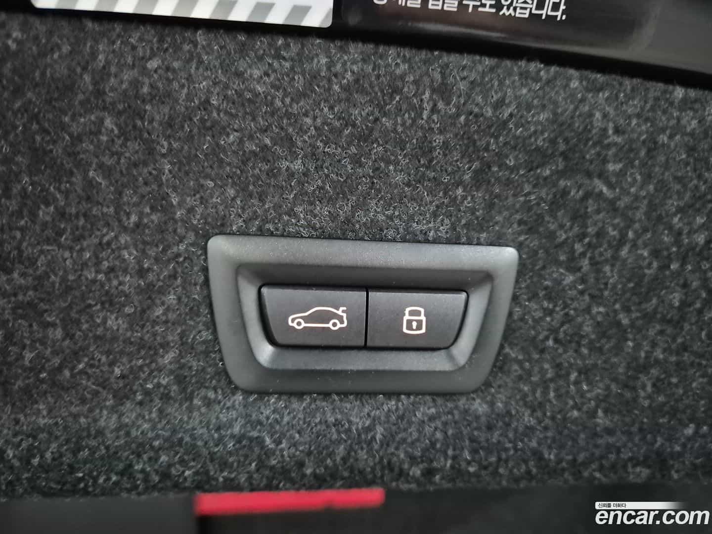 3-Series BMW 2024.5-OPTION-022