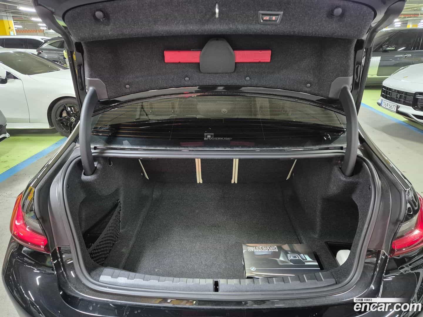 3-Series BMW 2024.5-OPTION-023