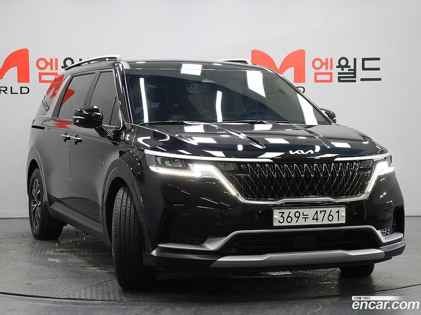 Canival Kia 2022.4-OUTER-002