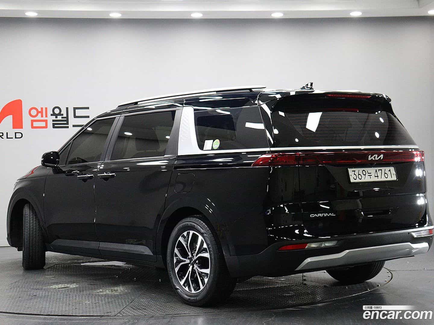 Canival Kia 2022.4-OUTER-004