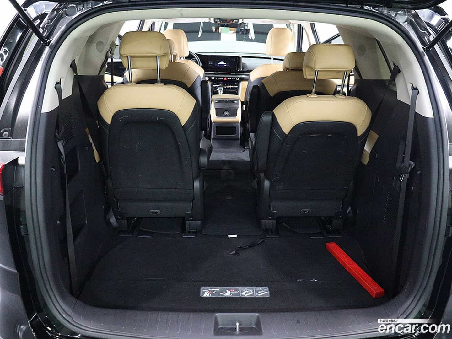 Canival Kia 2022.4-OUTER-005