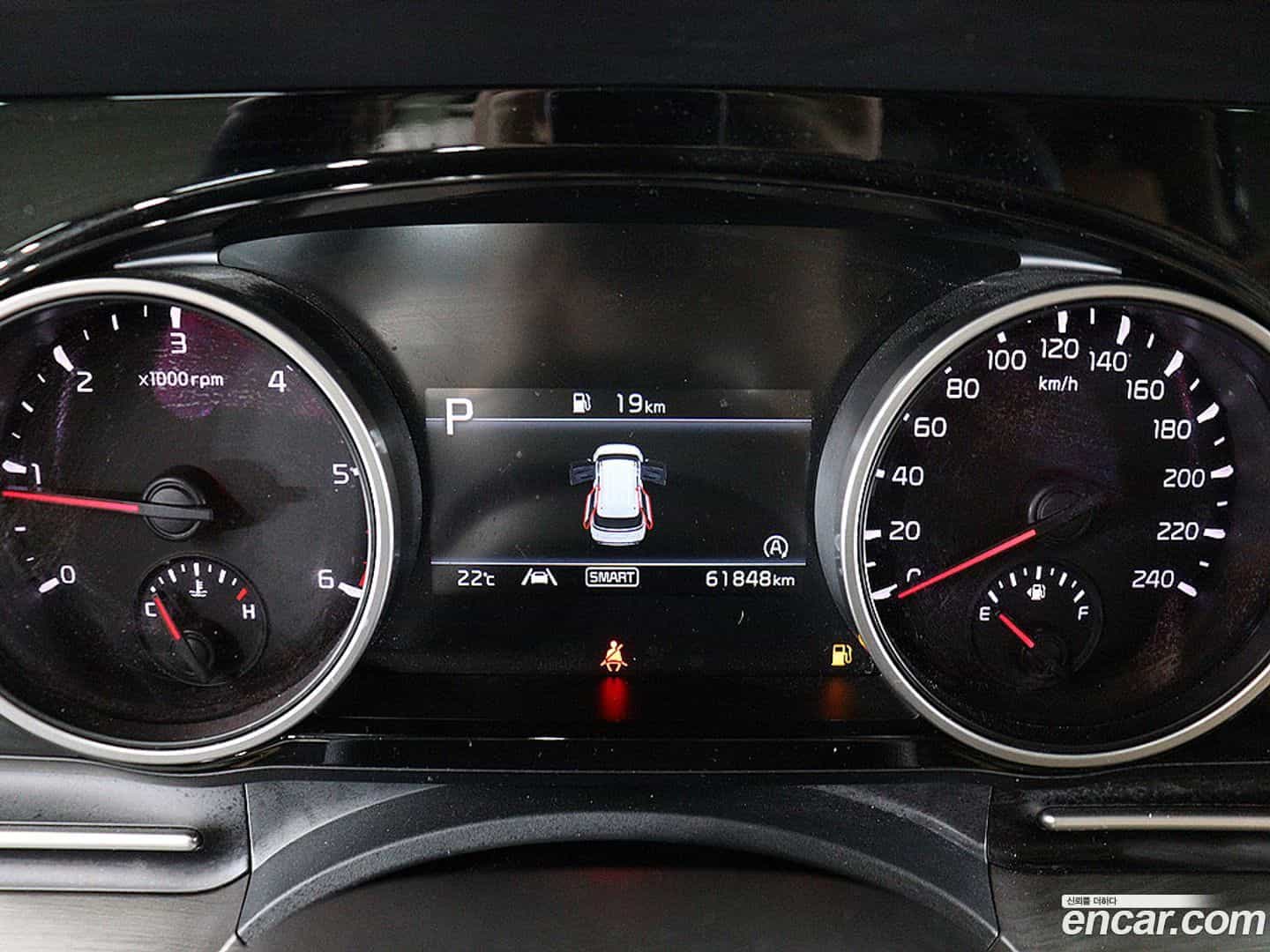 Canival Kia 2022.4-OUTER-006