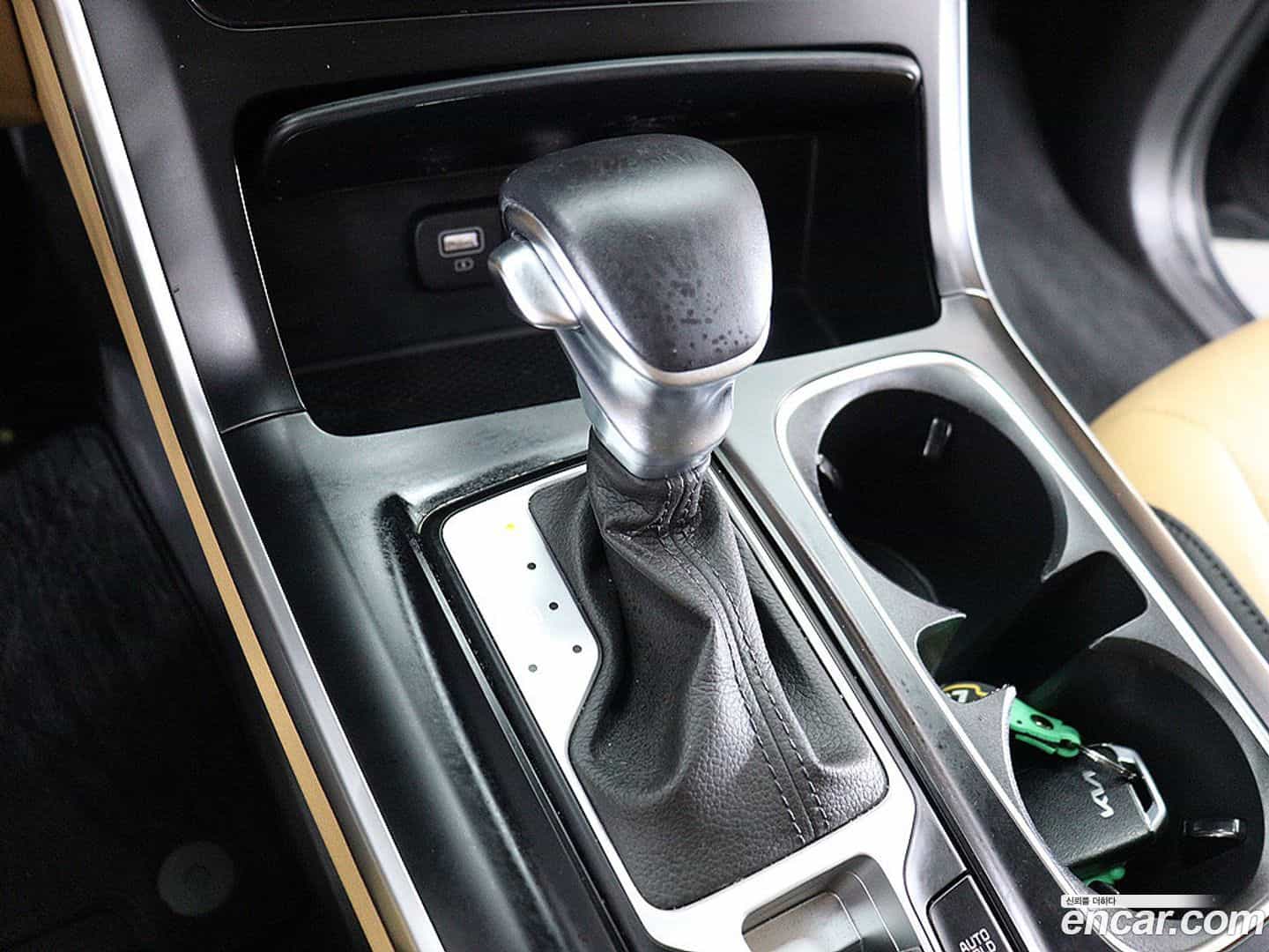 Canival Kia 2022.4-INNER-009