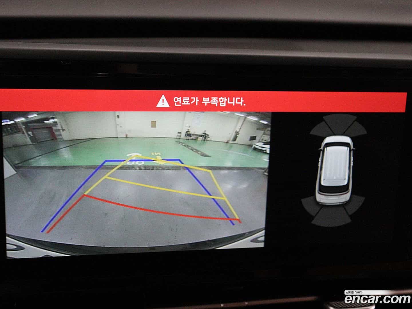 Canival Kia 2022.4-INNER-010