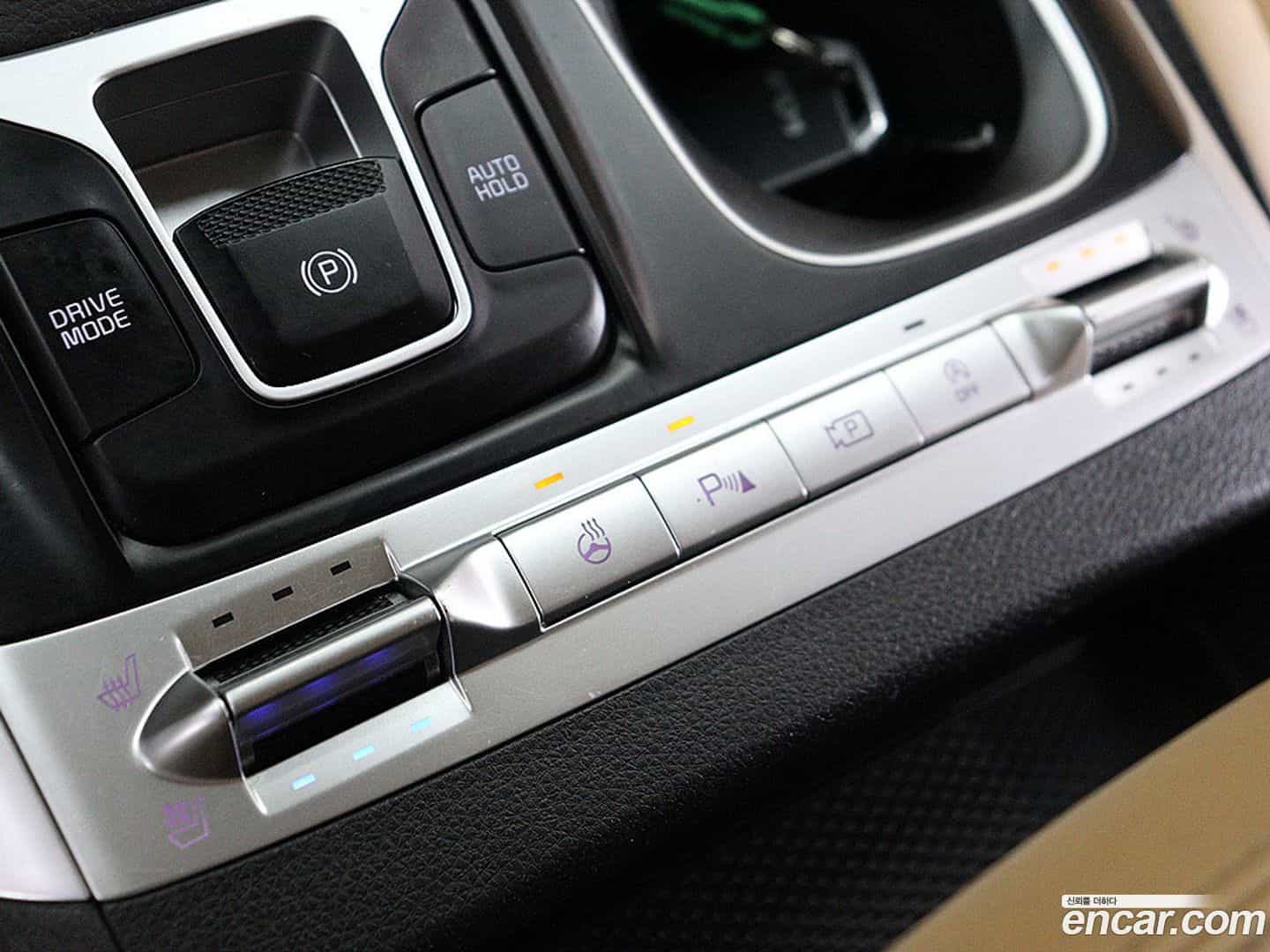 Canival Kia 2022.4-OPTION-015
