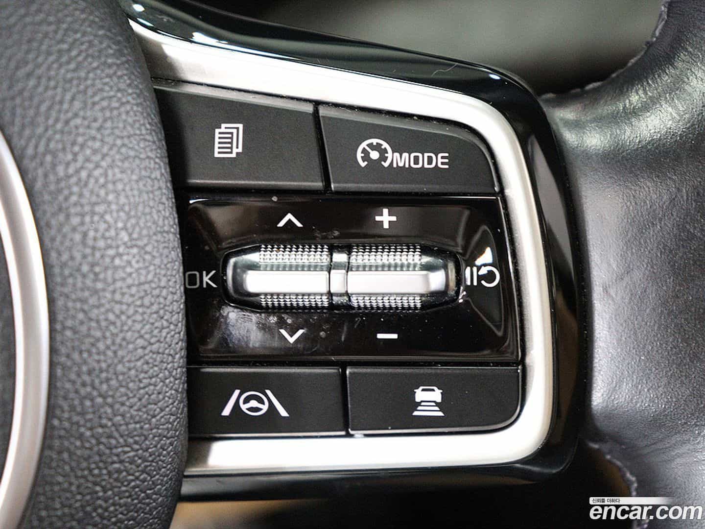 Canival Kia 2022.4-OPTION-016