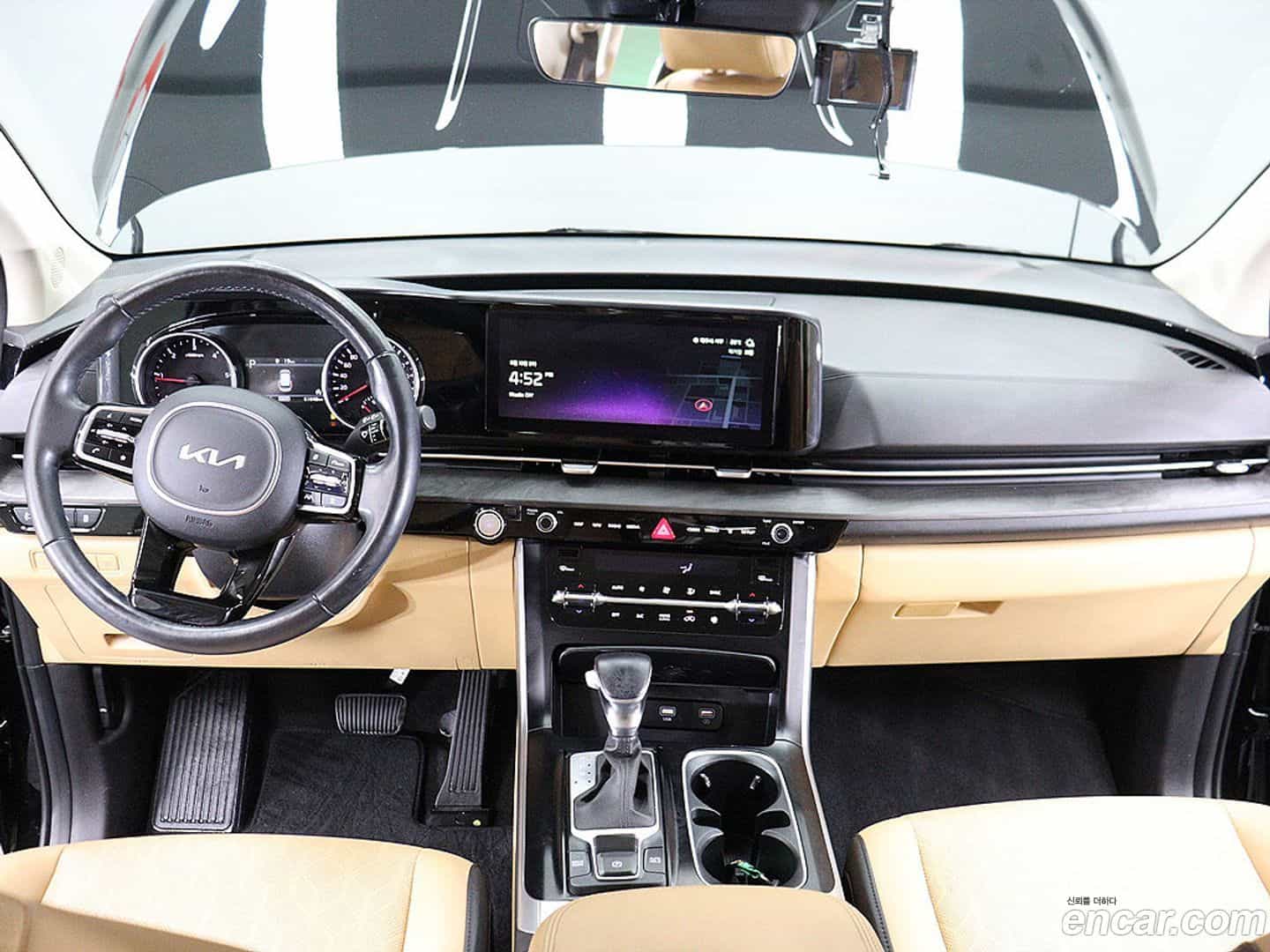 Canival Kia 2022.4-OPTION-017