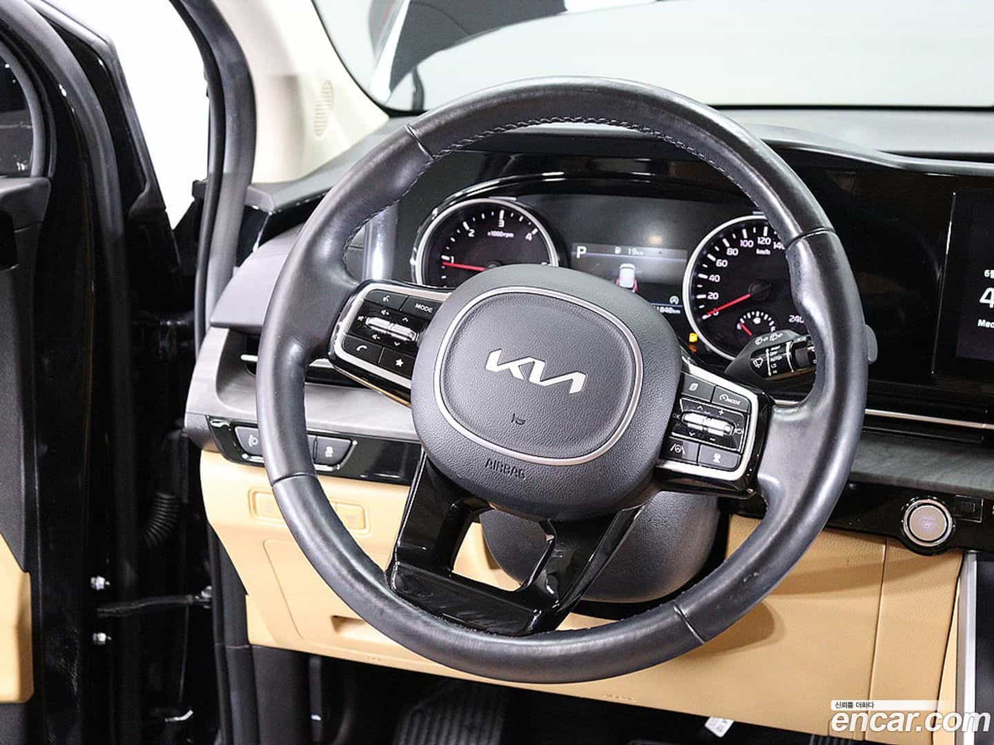 Canival Kia 2022.4-OPTION-018