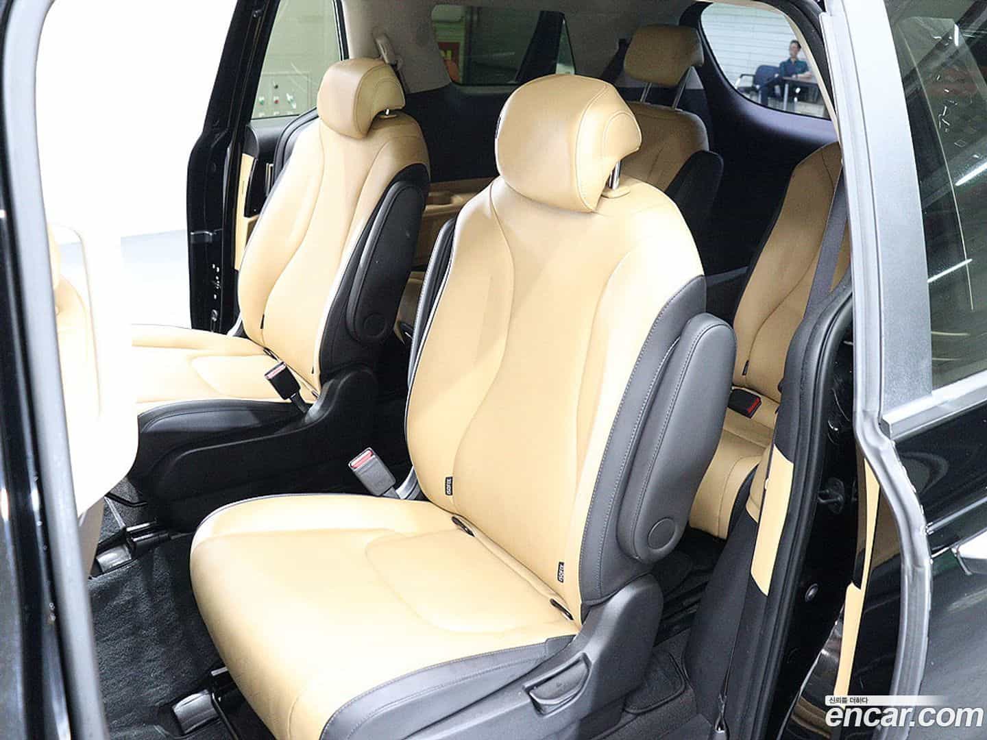Canival Kia 2022.4-OPTION-020