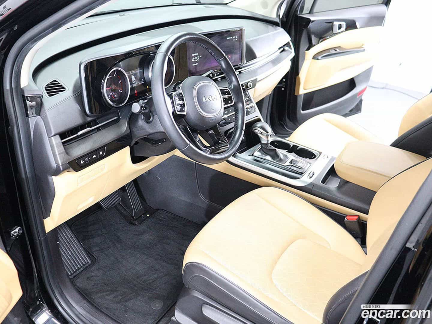 Canival Kia 2022.4-OPTION-021