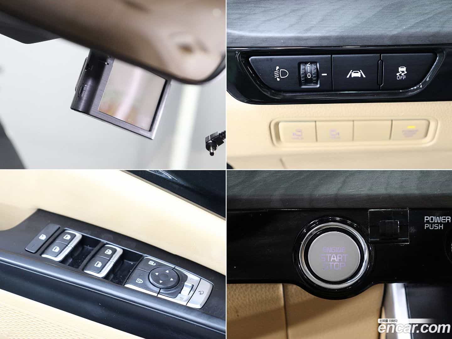 Canival Kia 2022.4-OPTION-022