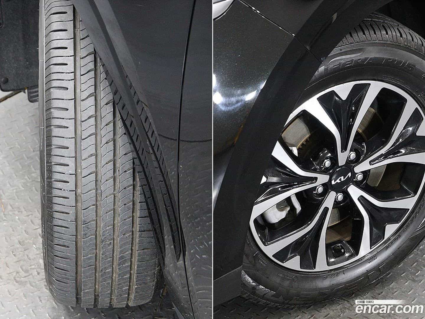Canival Kia 2022.4-OPTION-024