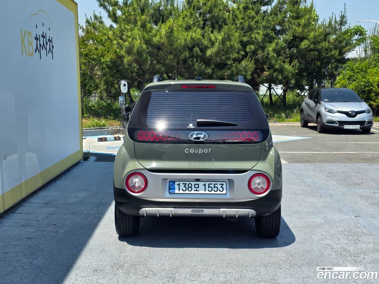 Casper Hyundai 2022.9-OUTER-004