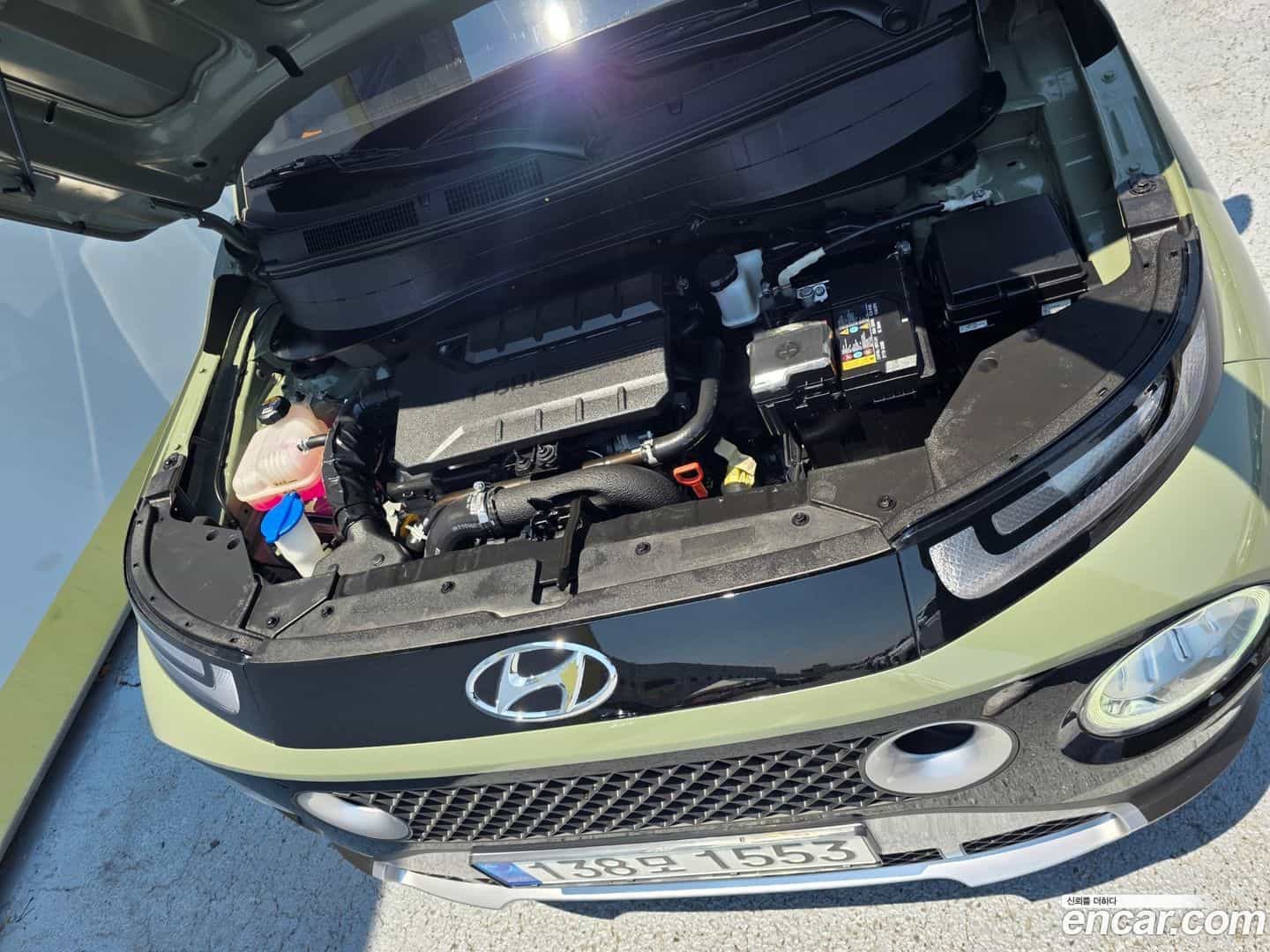 Casper Hyundai 2022.9-OUTER-005