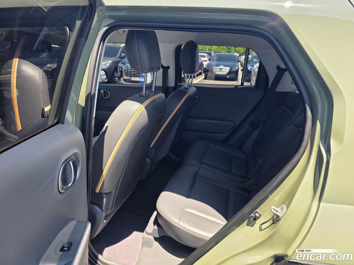 Casper Hyundai 2022.9-INNER-007