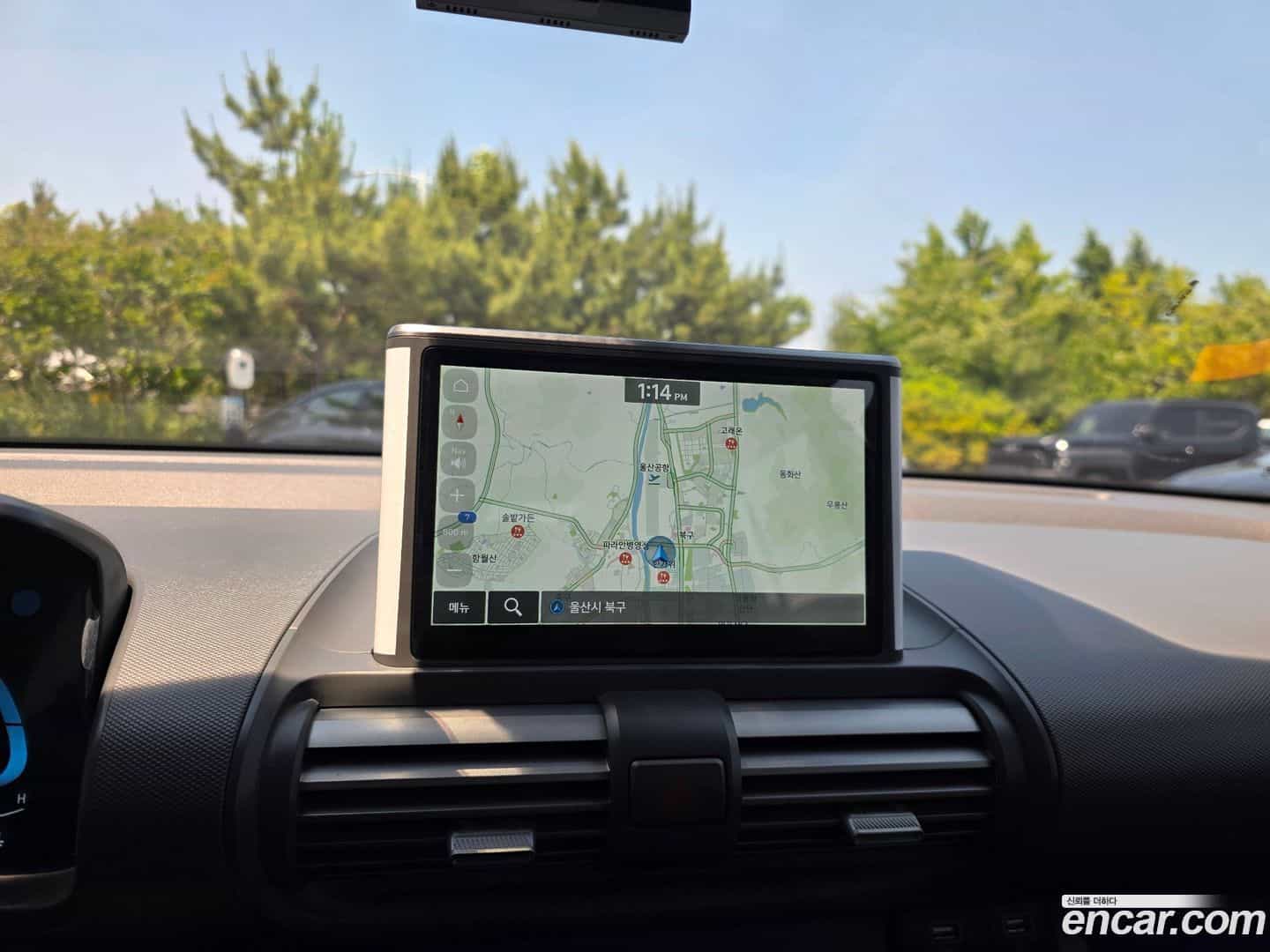 Casper Hyundai 2022.9-INNER-008