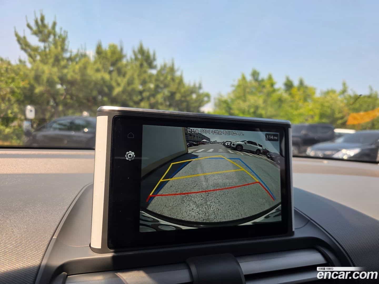Casper Hyundai 2022.9-INNER-009