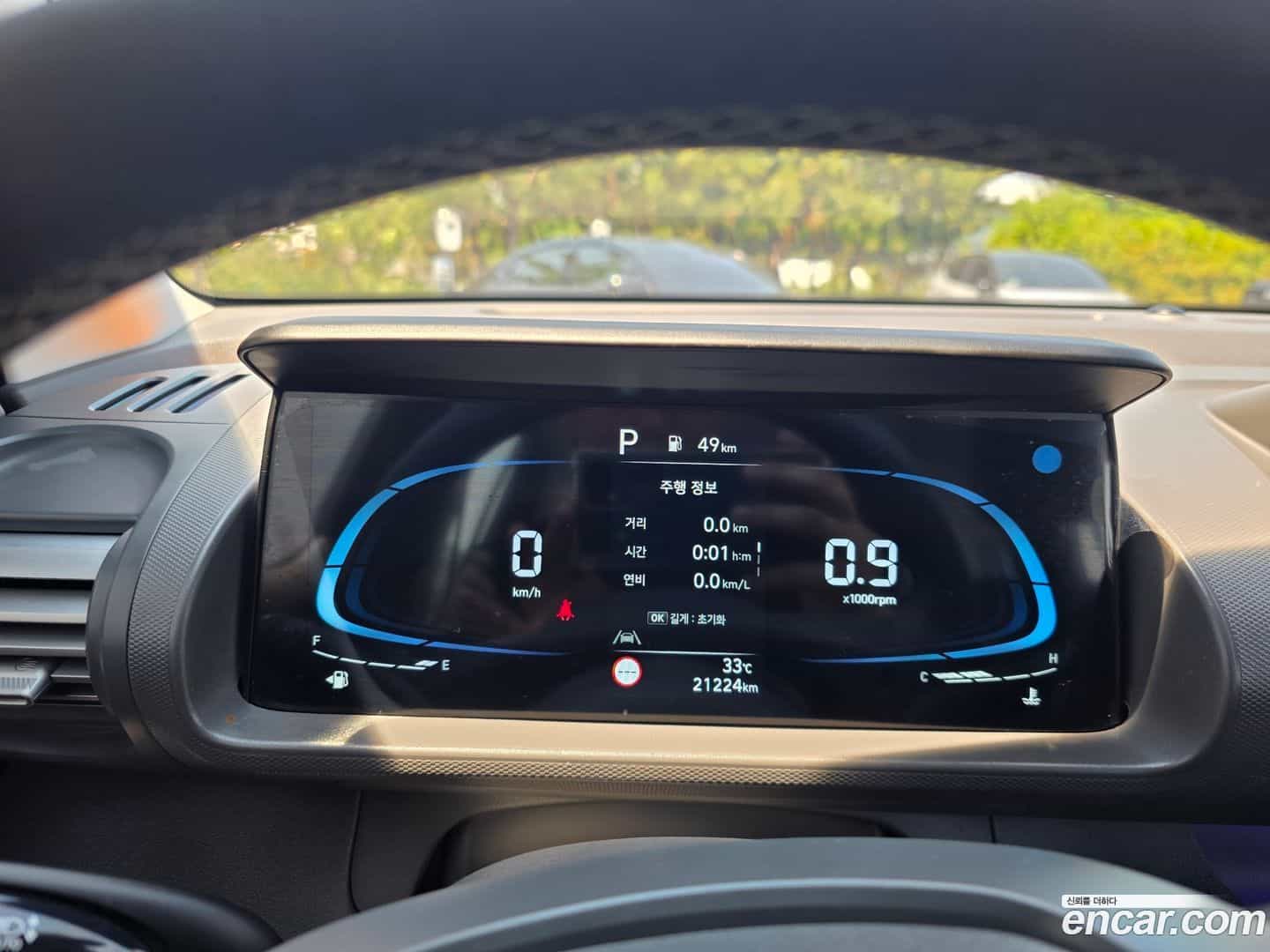 Casper Hyundai 2022.9-OPTION-016