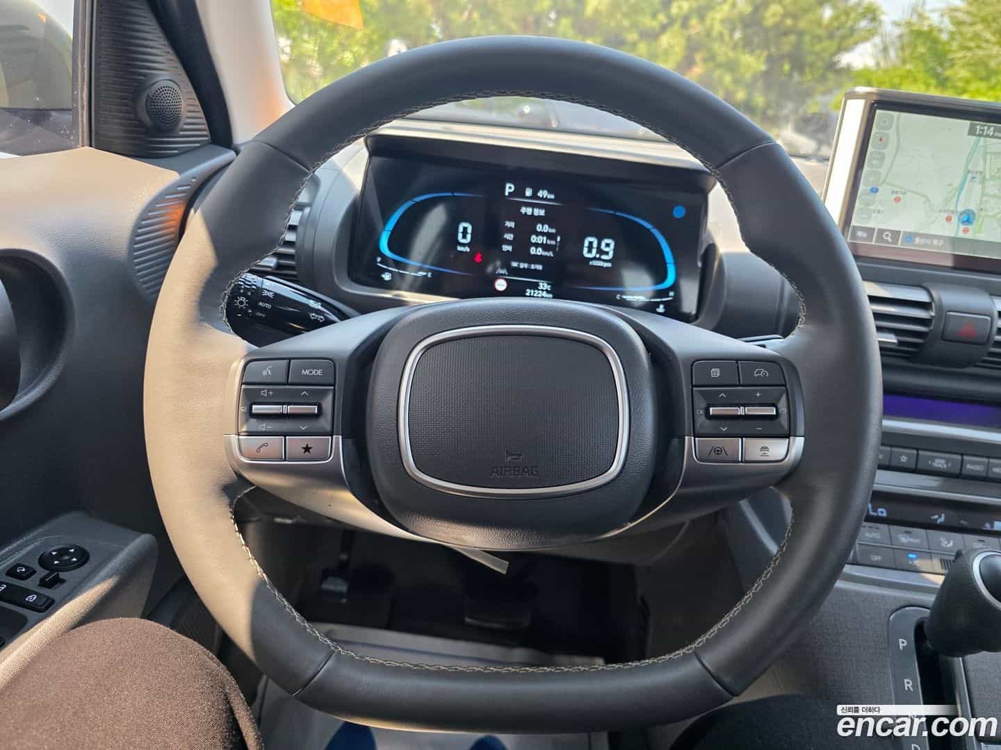 Casper Hyundai 2022.9-OPTION-017