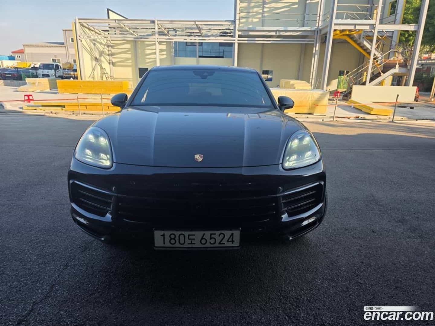 Cayenne Porsche 2020.5-OUTER-001