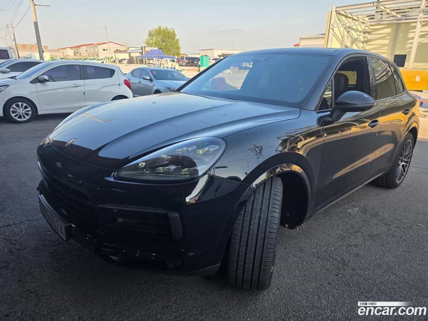 Cayenne Porsche 2020.5-OUTER-002