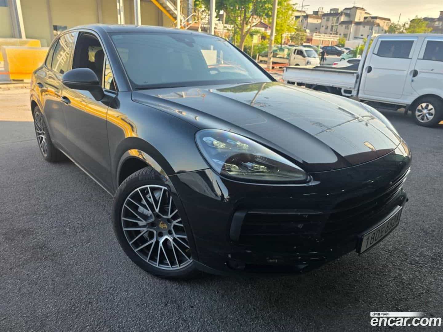 Cayenne Porsche 2020.5-OUTER-003