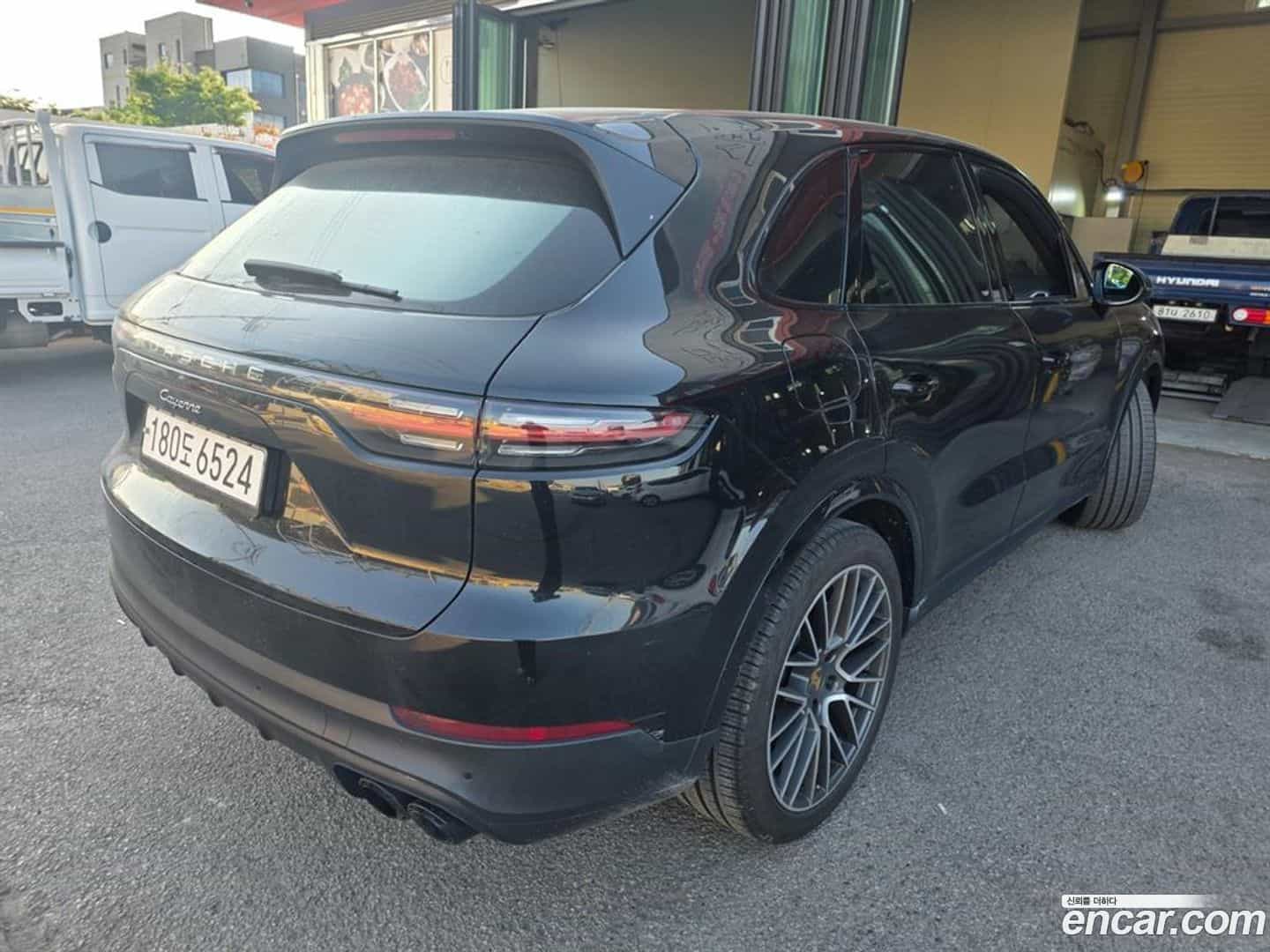 Cayenne Porsche 2020.5-OUTER-004