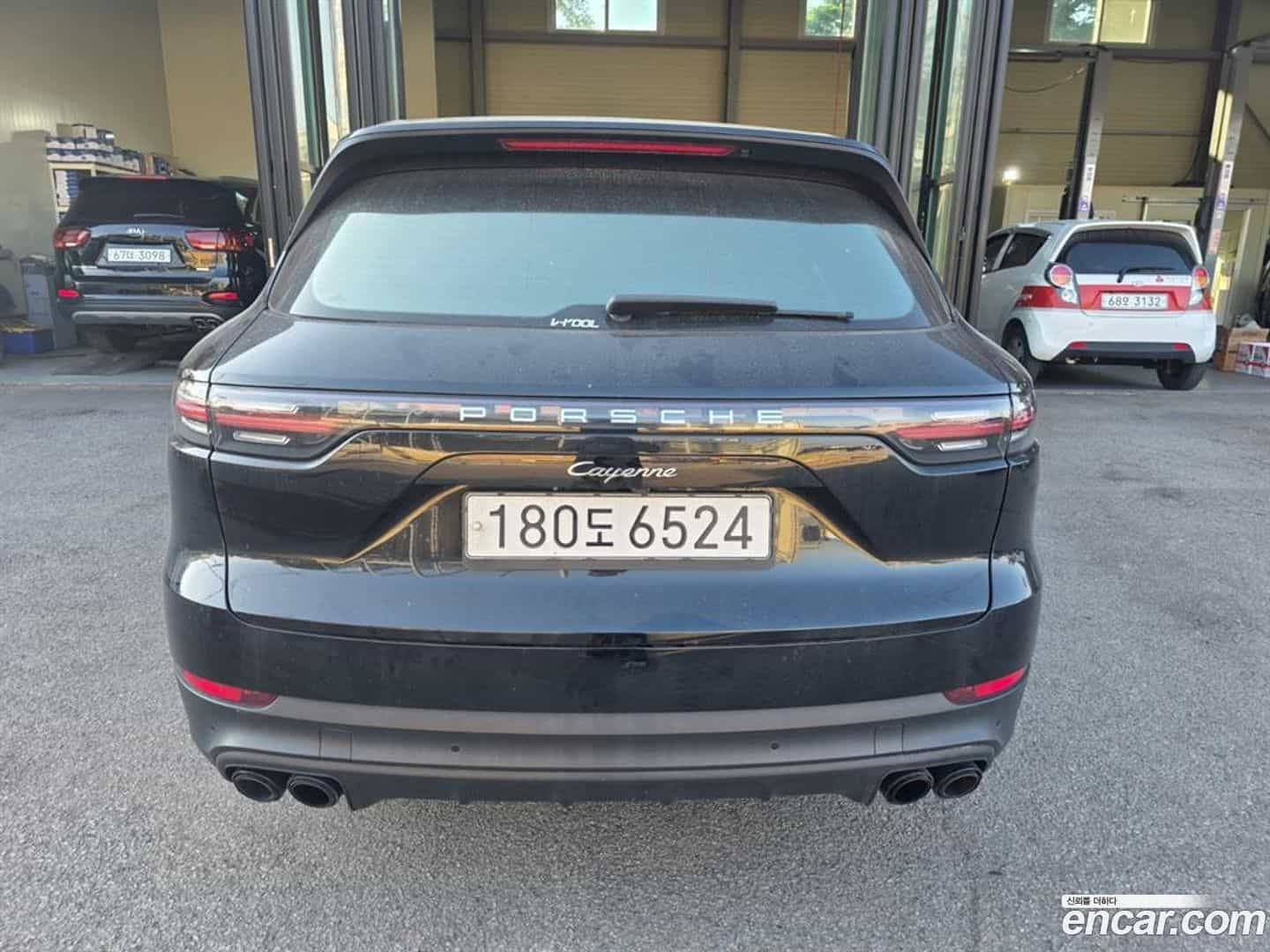 Cayenne Porsche 2020.5-OUTER-005