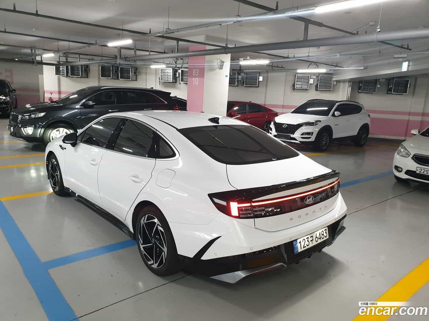 Sonata Hyundai 2023.8-OUTER-004