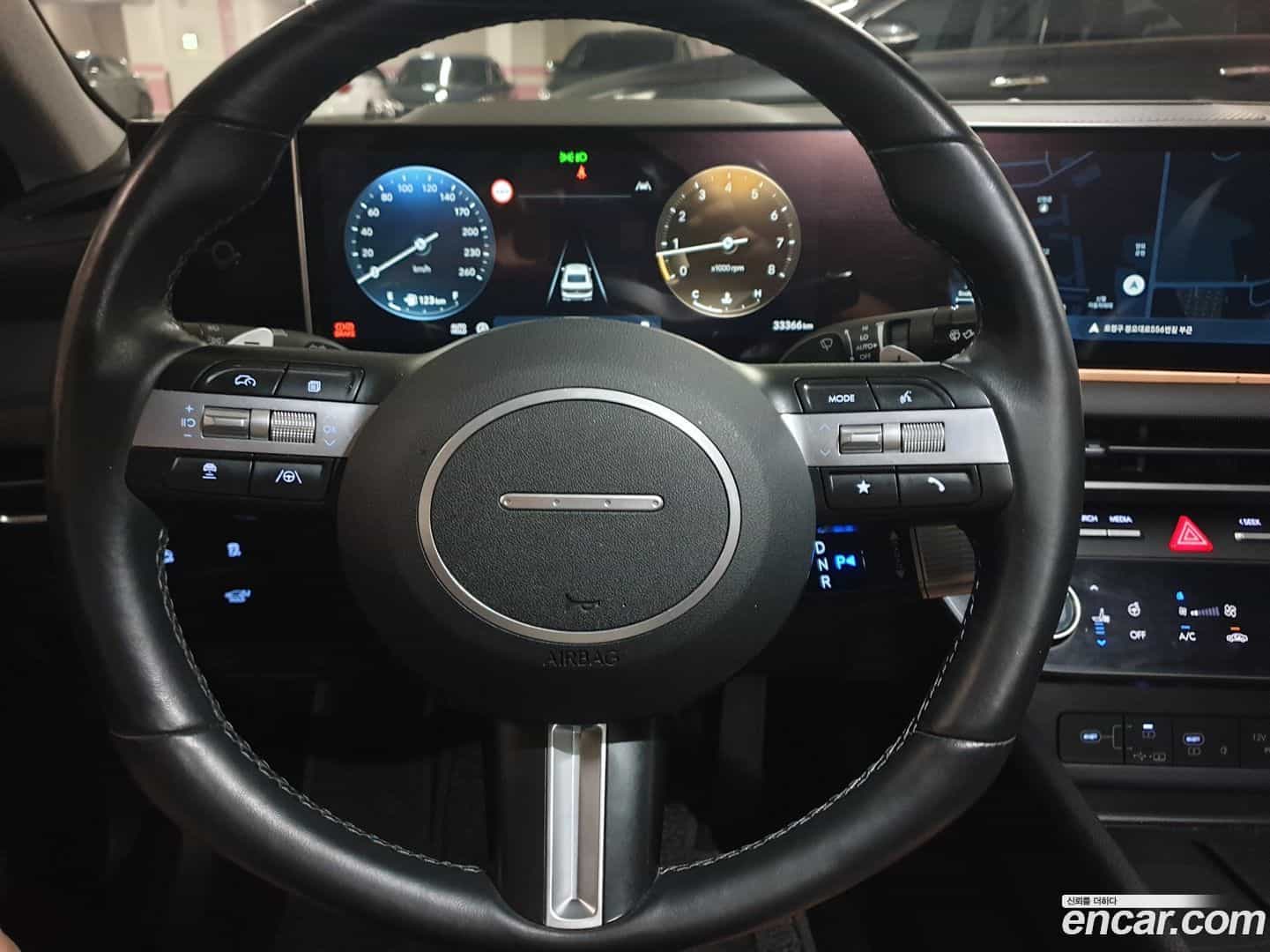 Sonata Hyundai 2023.8-OPTION-016