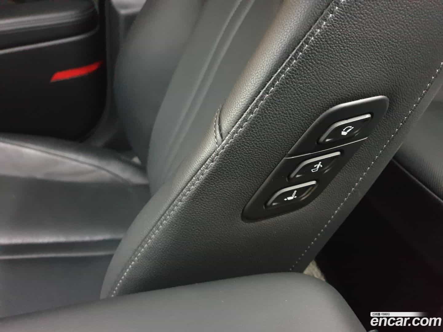 Sonata Hyundai 2023.8-OPTION-018